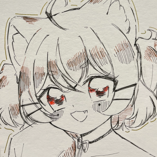 Preferred art style reference